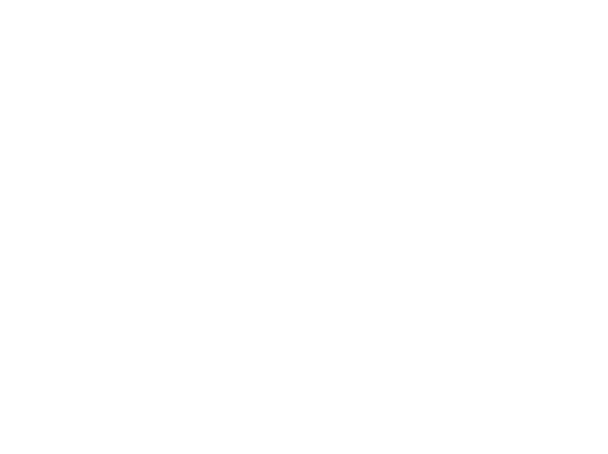 VIP Winery Vacations Logo