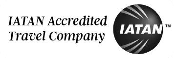 IATAN Accredited