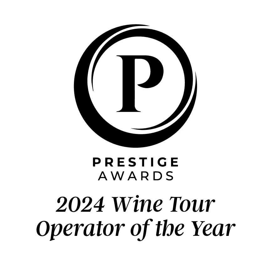 Prestige - Wine Tour Operator copy 2024